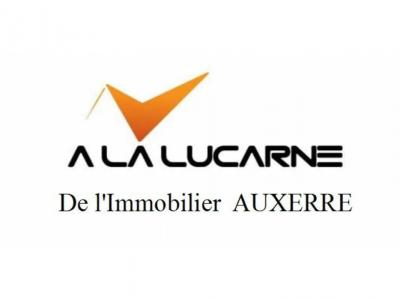 Vente Local commercial AUXERRE 89000
