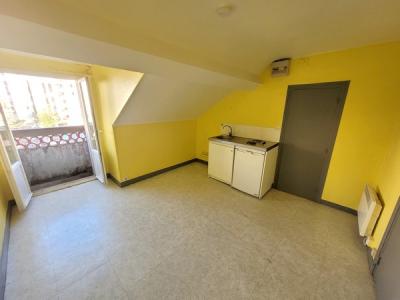 Location Appartement CLERMONT-FERRAND  63