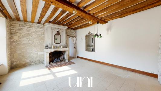 For sale Apartment CAEN