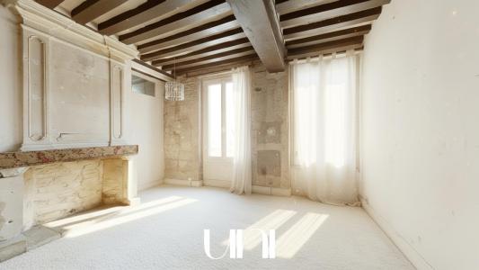 Vente Appartement CAEN