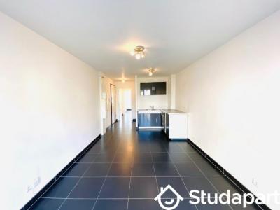 Location Appartement 2 pièces ALFORTVILLE 94140
