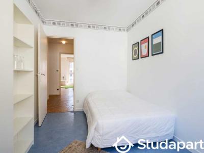 Location Appartement LYON-3EME-ARRONDISSEMENT 69003