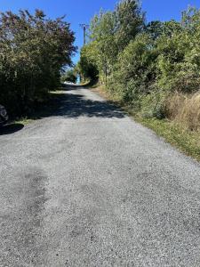 Vente Terrain NAVES 81710