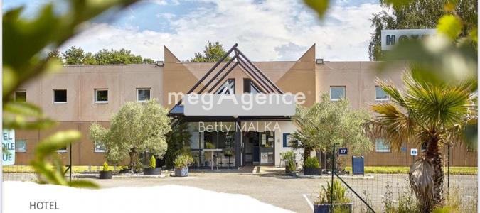 Vente Commerce DINARD 35800