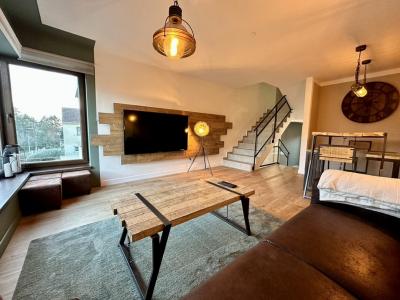 Vente Maison 5 pi�ces SOUPPES-SUR-LOING 77460