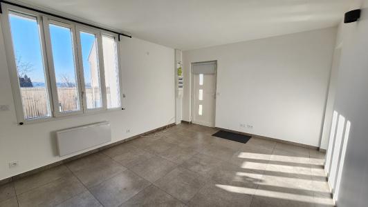 Location Appartement 2 pi�ces CROSNE 91560