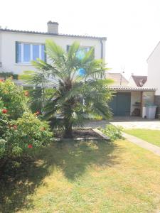 Vente Maison 4 pi�ces SERVON 77170