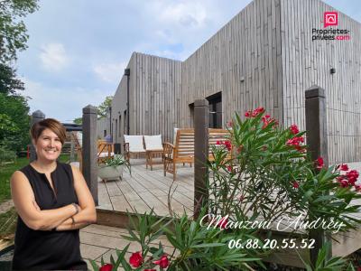 Vente Maison 6 pi�ces TROYES 10000