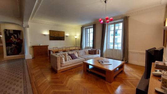 Vente Appartement 5 pièces ANNECY 74000
