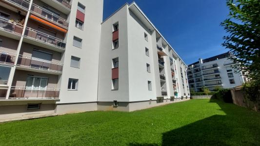 Vente Appartement 5 pièces ANNECY 74000