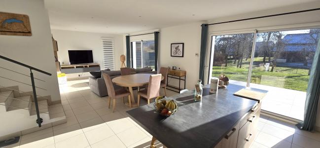 For sale House BELLEYDOUX A�CHALLON 01