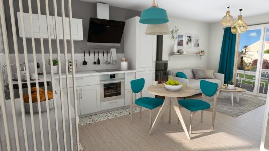 For sale House POITIERS