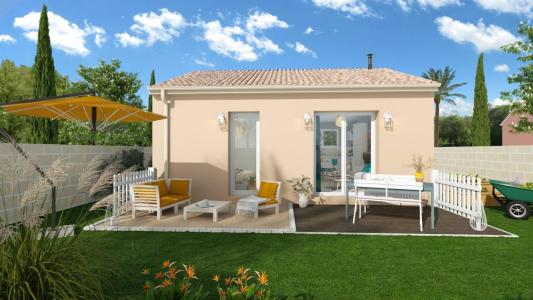 For sale House POITIERS