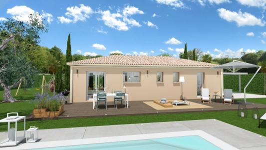 Vente Maison BIGNOUX