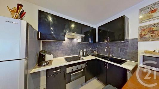 Vente Maison FONTENAY-SOUS-BOIS