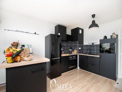 For sale Apartment COLOMIERS  31