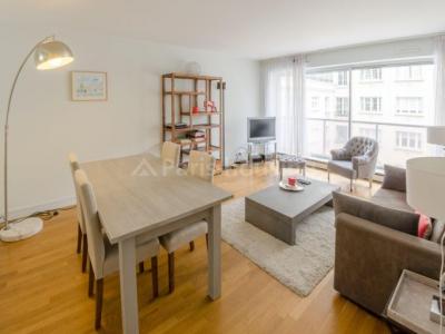 Location Appartement 3 pi�ces PARIS 75000