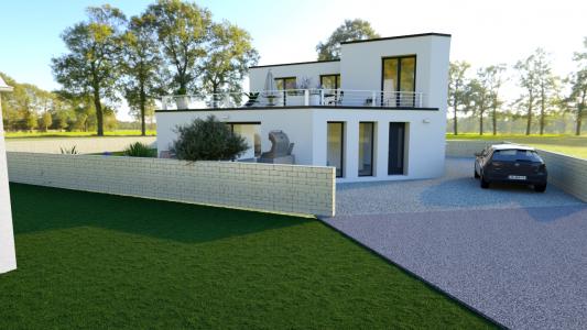 For sale House CLAYE-SOUILLY 