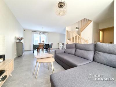 For sale House CEBAZAT 