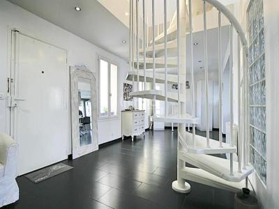 Vente Appartement 6 pi�ces NOGENT-SUR-MARNE 94130