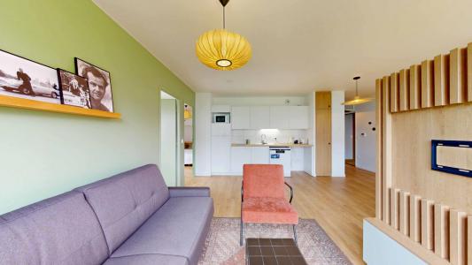 Location Appartement 3 pi�ces IVRY-SUR-SEINE 94200