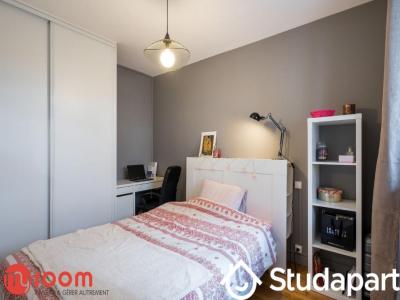 Location Appartement LYON-6EME-ARRONDISSEMENT 69006