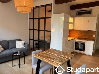 Location Appartement DRAGUIGNAN 83300