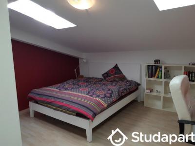 Location Appartement BORDEAUX 33000
