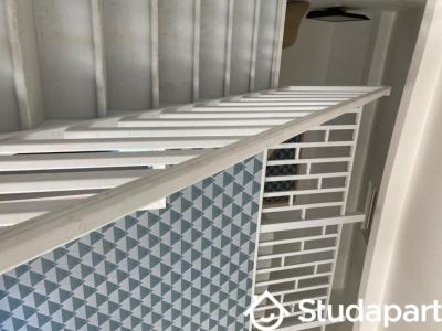 Location Appartement 2 pi�ces MALAKOFF 92240