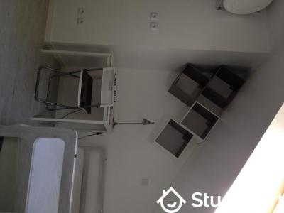 Location Appartement JOUY-EN-JOSAS 78350