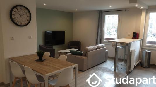 Location Appartement EVRY 91000