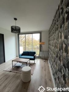 Location Appartement 4 pièces SARCELLES 95200