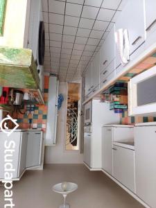 Location Appartement MASSY  91