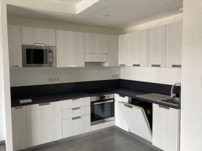 Vente Appartement AJACCIO LA ROCADE 20