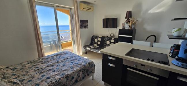 Vente Appartement AJACCIO SANGUINAIRES 20