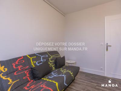 Location Appartement 5 pi�ces CONFLANS-SAINTE-HONORINE 78700