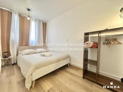 Location Appartement 4 pièces CHAMPS-SUR-MARNE 77420