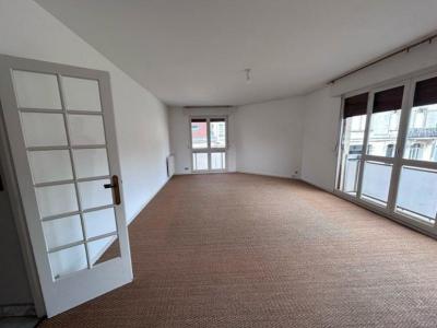 Location Appartement 5 pièces BORDEAUX 33000