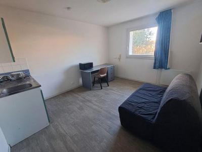 Location Appartement BORDEAUX 33000