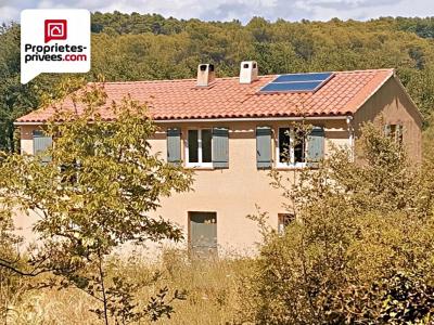 Vente Maison 4 pièces DRAGUIGNAN 83300