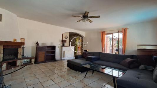 Vente Maison 5 pièces BEZIERS 34500