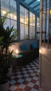 Vente Maison 8 pièces PAUILLAC 33250