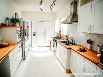 Vente Maison 6 pi�ces PRADET 83220