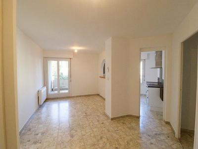 Vente Appartement 5 pièces AVIGNON 84000