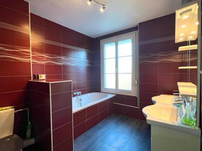 Vente Maison 7 pièces NOYON 60400