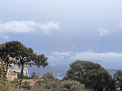 Vente Appartement 4 pi�ces CIOTAT 13600