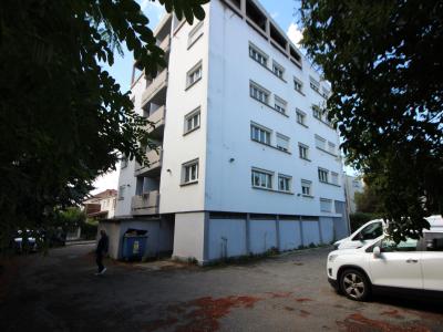 Vente Appartement 2 pièces TOULOUSE 31500