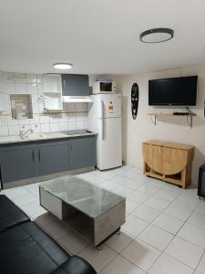 Vente Maison 3 pi�ces ROCHE-BLANCHE 63670