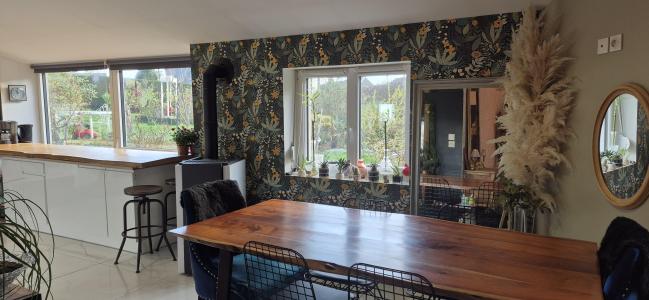 Vente Maison 6 pi�ces ASSEVENT 59600