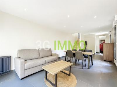 Vente Maison 6 pièces GUITRANCOURT 78440